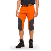 Trango Tanzen Sf 3/4-bukser Trango Tanzen Sf 3/4-bukser