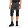 Trango Tanzen Sf 3/4-bukser