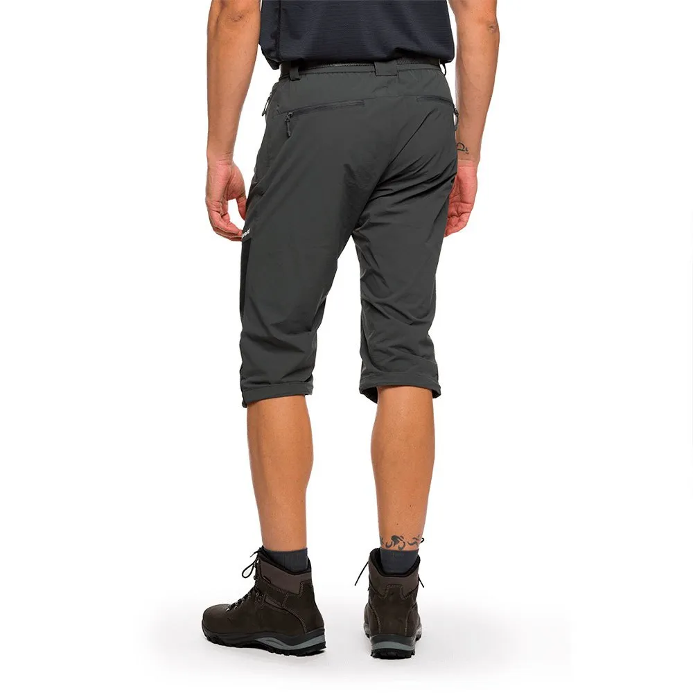 Trango Tanzen Sf 3/4-bukser