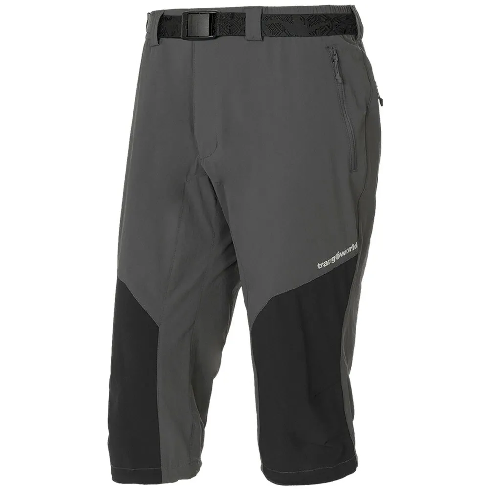 Trango Tanzen Sf 3/4-bukser