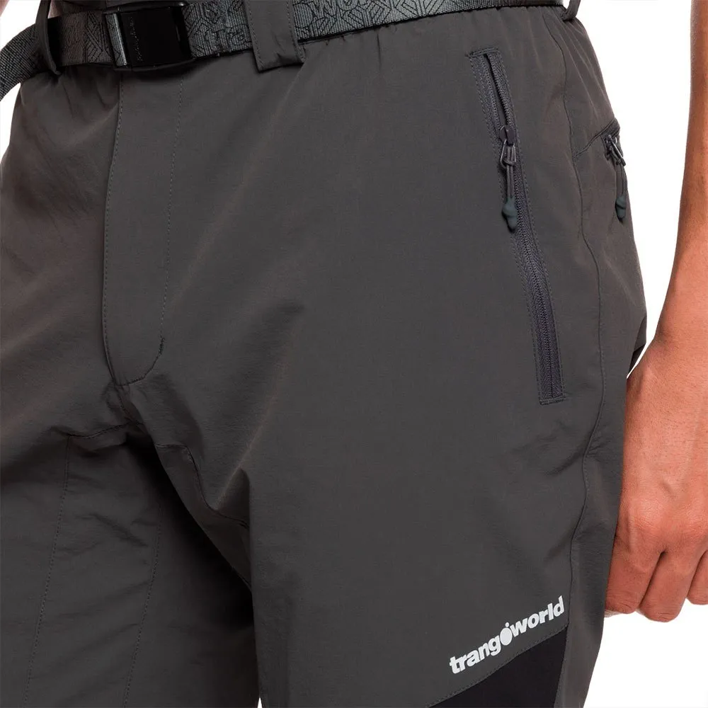 Trango Tanzen Sf 3/4-bukser