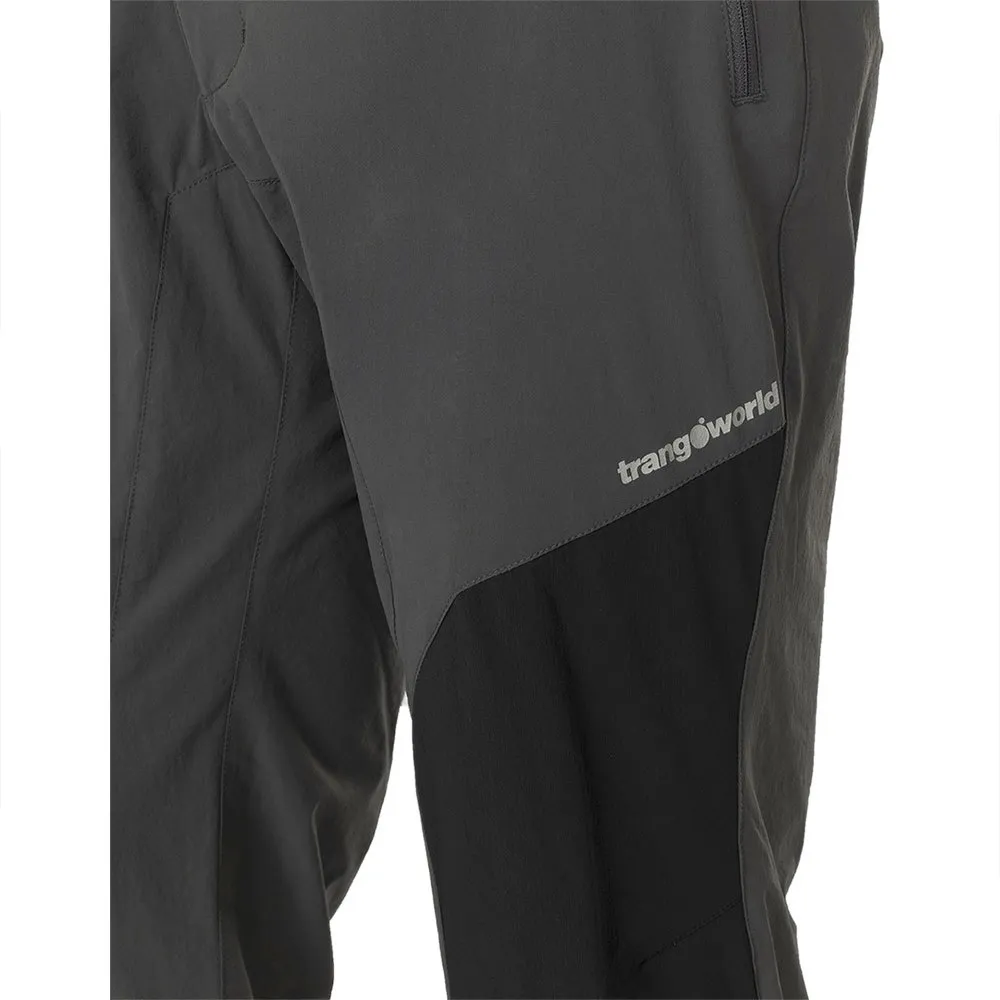 Trango Tanzen Sf 3/4-bukser