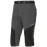 Trango Tanzen Sf 3/4-bukser
