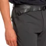 Trango Tanzen Sf 3/4-bukser