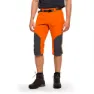 Trango Tanzen Sf 3/4-bukser