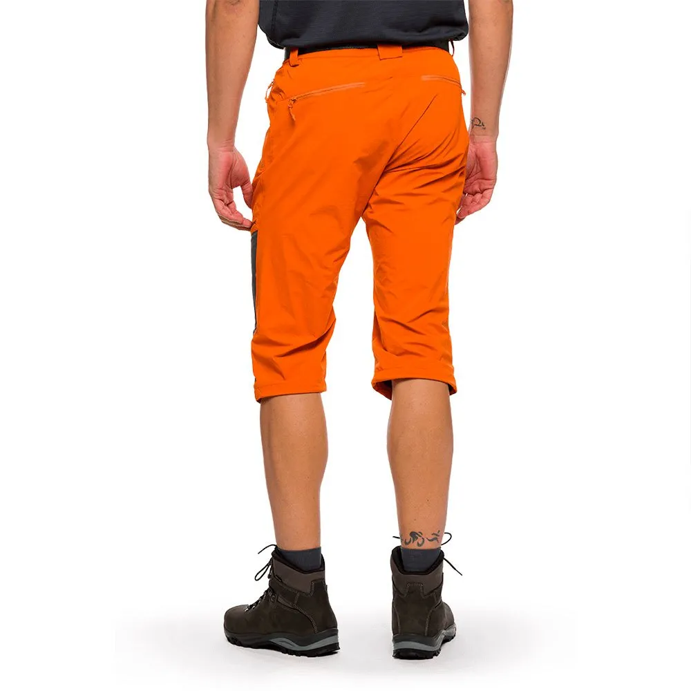 Trango Tanzen Sf 3/4-bukser Trango Tanzen Sf 3/4-bukser
