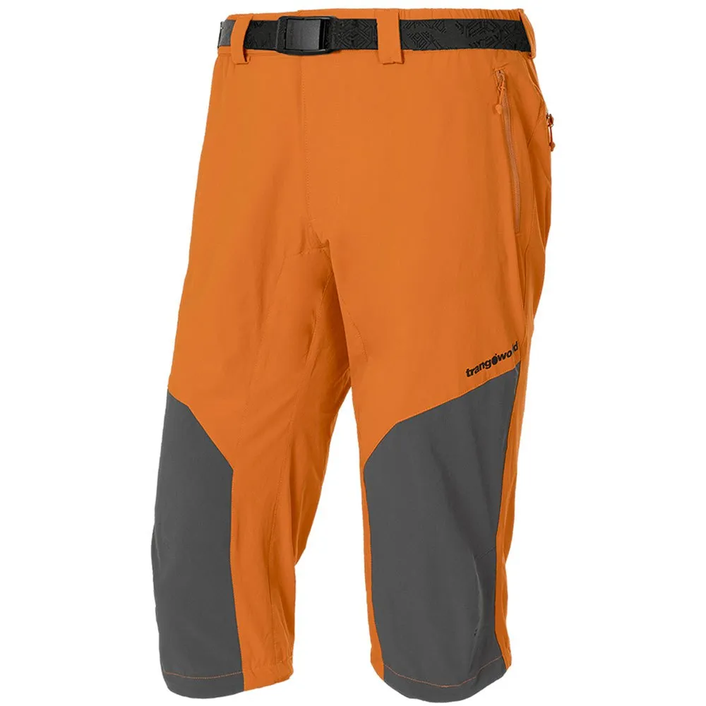 Trango Tanzen Sf 3/4-bukser Trango Tanzen Sf 3/4-bukser