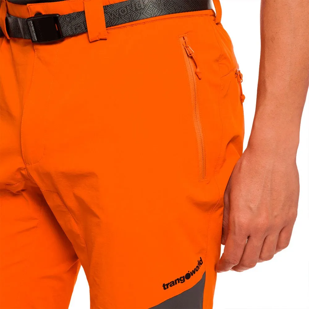 Trango Tanzen Sf 3/4-bukser Trango Tanzen Sf 3/4-bukser