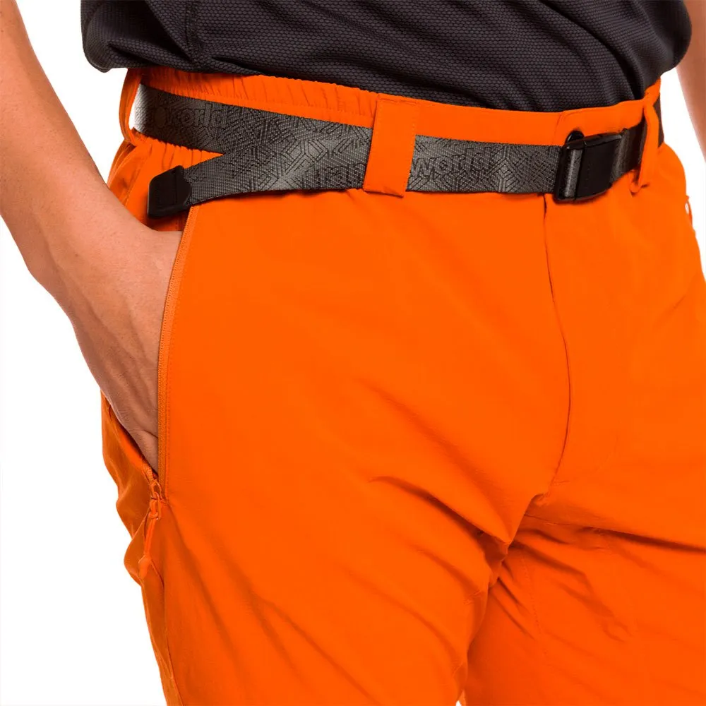 Trango Tanzen Sf 3/4-bukser Trango Tanzen Sf 3/4-bukser