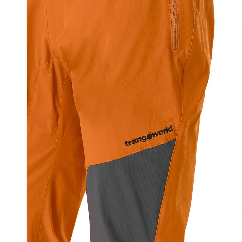 Trango Tanzen Sf 3/4-bukser Trango Tanzen Sf 3/4-bukser