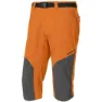 Trango Tanzen Sf 3/4-bukser