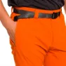 Trango Tanzen Sf 3/4-bukser