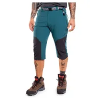 Trango Tanzen Th 3/4-bukser