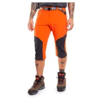 Trango Tanzen Th 3/4-bukser Trango Tanzen Th 3/4-bukser