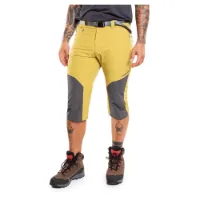 Trango Tanzen Th 3/4-bukser Trango Tanzen Th 3/4-bukser