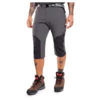 Trango Tanzen Th 3/4-bukser