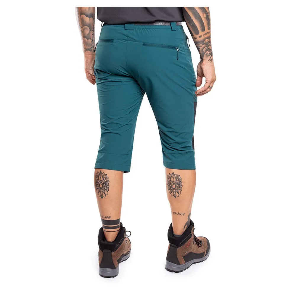Trango Tanzen Th 3/4-bukser