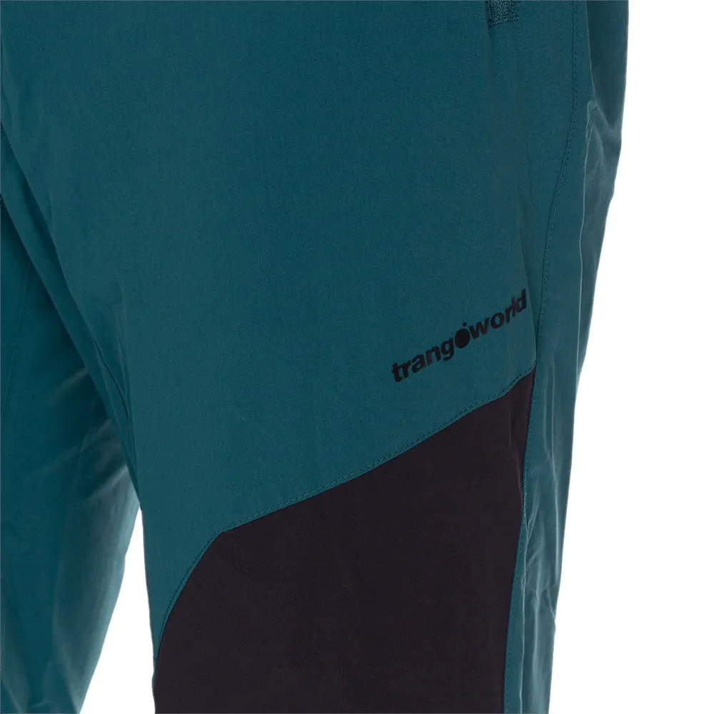 Trango Tanzen Th 3/4-bukser
