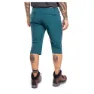 Trango Tanzen Th 3/4-bukser