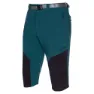 Trango Tanzen Th 3/4-bukser