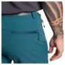 Trango Tanzen Th 3/4-bukser