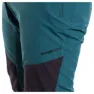 Trango Tanzen Th 3/4-bukser