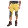 Trango Tanzen Th 3/4-bukser