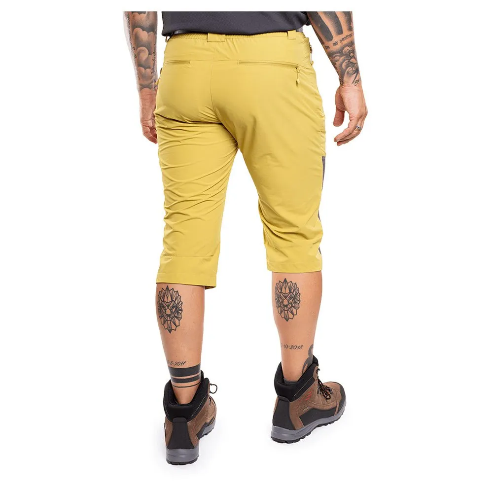 Trango Tanzen Th 3/4-bukser Trango Tanzen Th 3/4-bukser
