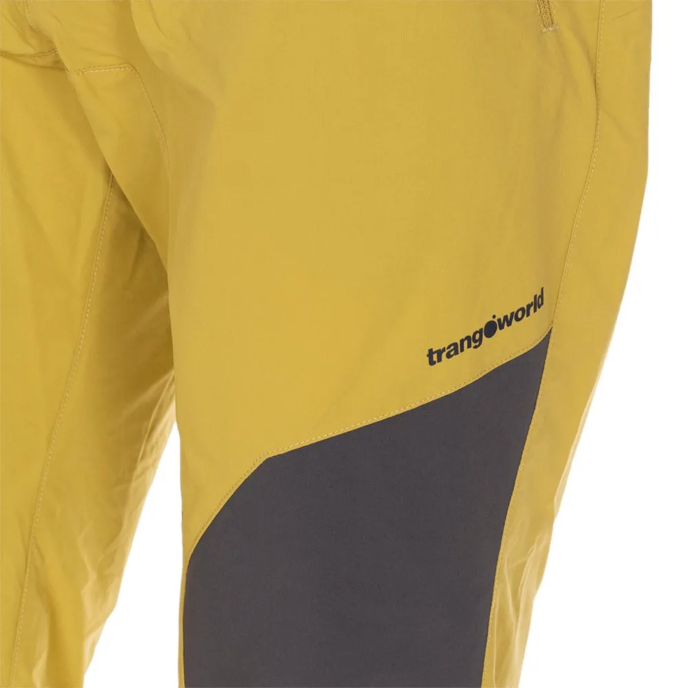 Trango Tanzen Th 3/4-bukser Trango Tanzen Th 3/4-bukser