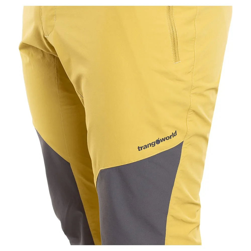 Trango Tanzen Th 3/4-bukser Trango Tanzen Th 3/4-bukser