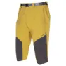 Trango Tanzen Th 3/4-bukser