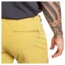 Trango Tanzen Th 3/4-bukser