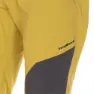 Trango Tanzen Th 3/4-bukser