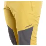 Trango Tanzen Th 3/4-bukser