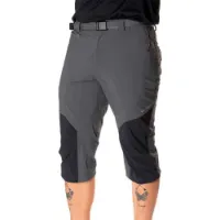 Trango Tanzen Vn 3/4-bukser Trango Tanzen Vn 3/4-bukser