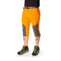 Trango Tanzen Vn 3/4-bukser