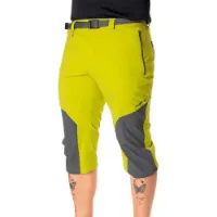 Trango Tanzen Vn 3/4-bukser