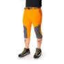 Trango Tanzen Vn 3/4-bukser