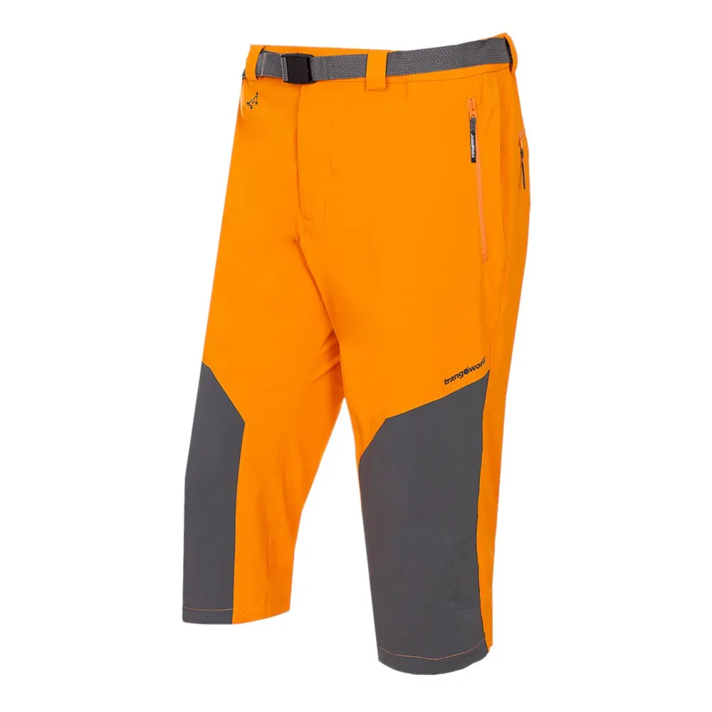 Trango Tanzen Vn 3/4-bukser Trango Tanzen Vn 3/4-bukser