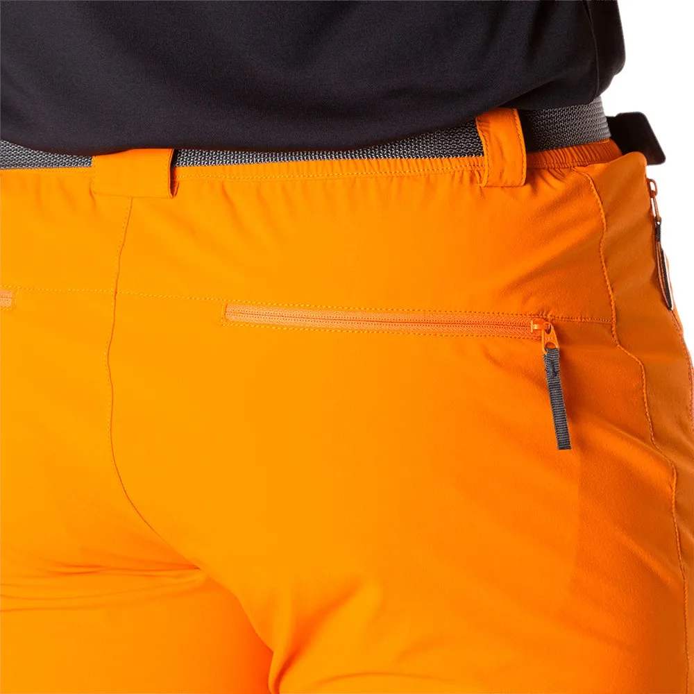 Trango Tanzen Vn 3/4-bukser Trango Tanzen Vn 3/4-bukser