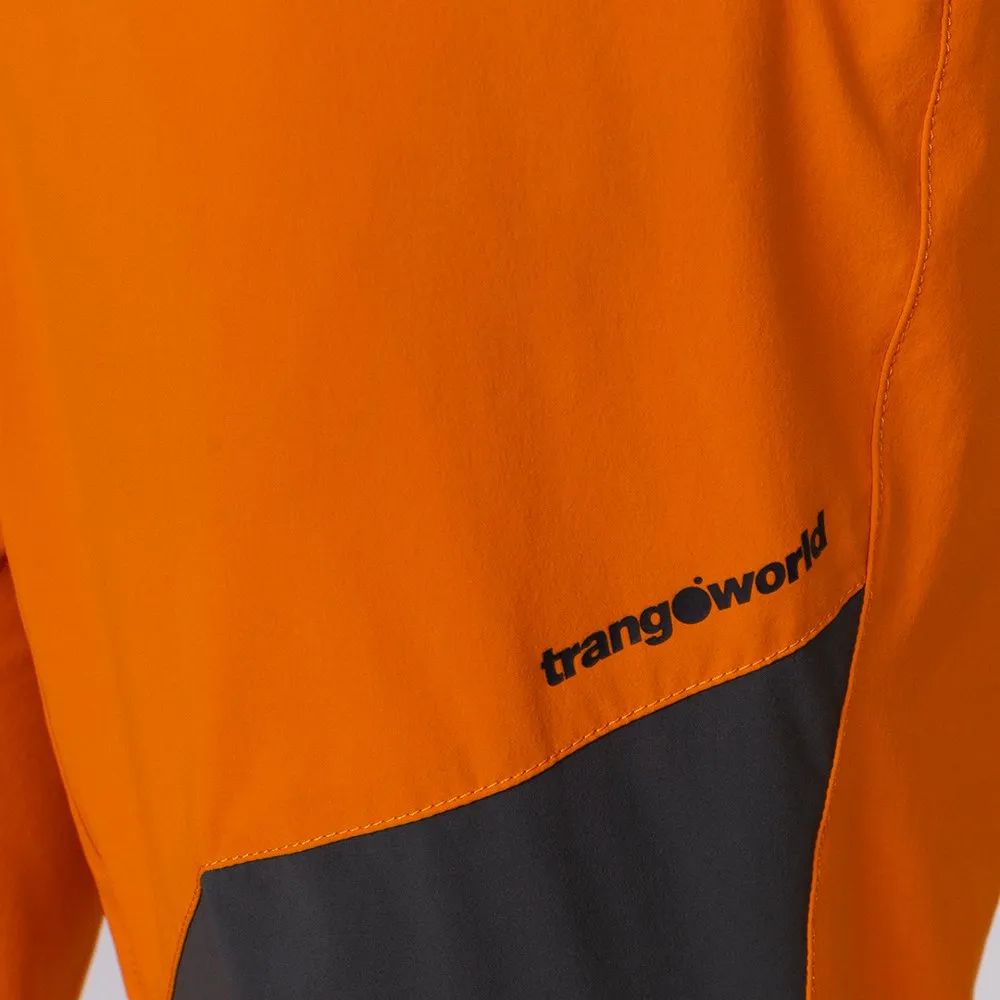 Trango Tanzen Vn 3/4-bukser Trango Tanzen Vn 3/4-bukser