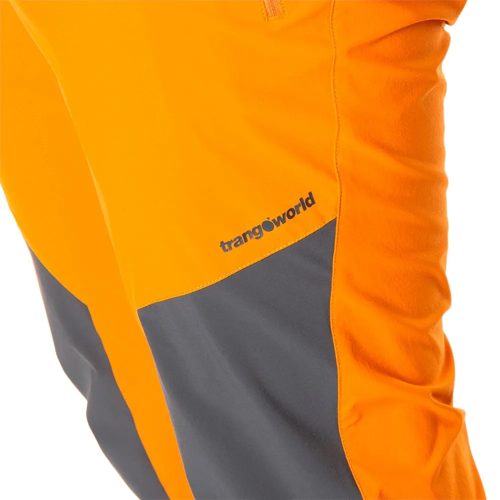 Trango Tanzen Vn 3/4-bukser Trango Tanzen Vn 3/4-bukser