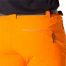 Trango Tanzen Vn 3/4-bukser