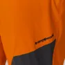 Trango Tanzen Vn 3/4-bukser