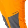 Trango Tanzen Vn 3/4-bukser