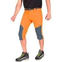 Trango Tanzen Vt 3/4-bukser