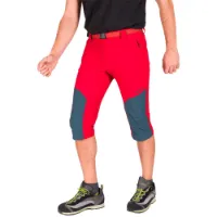 Trango Tanzen Vt 3/4-bukser