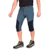 Trango Tanzen Vt 3/4-bukser