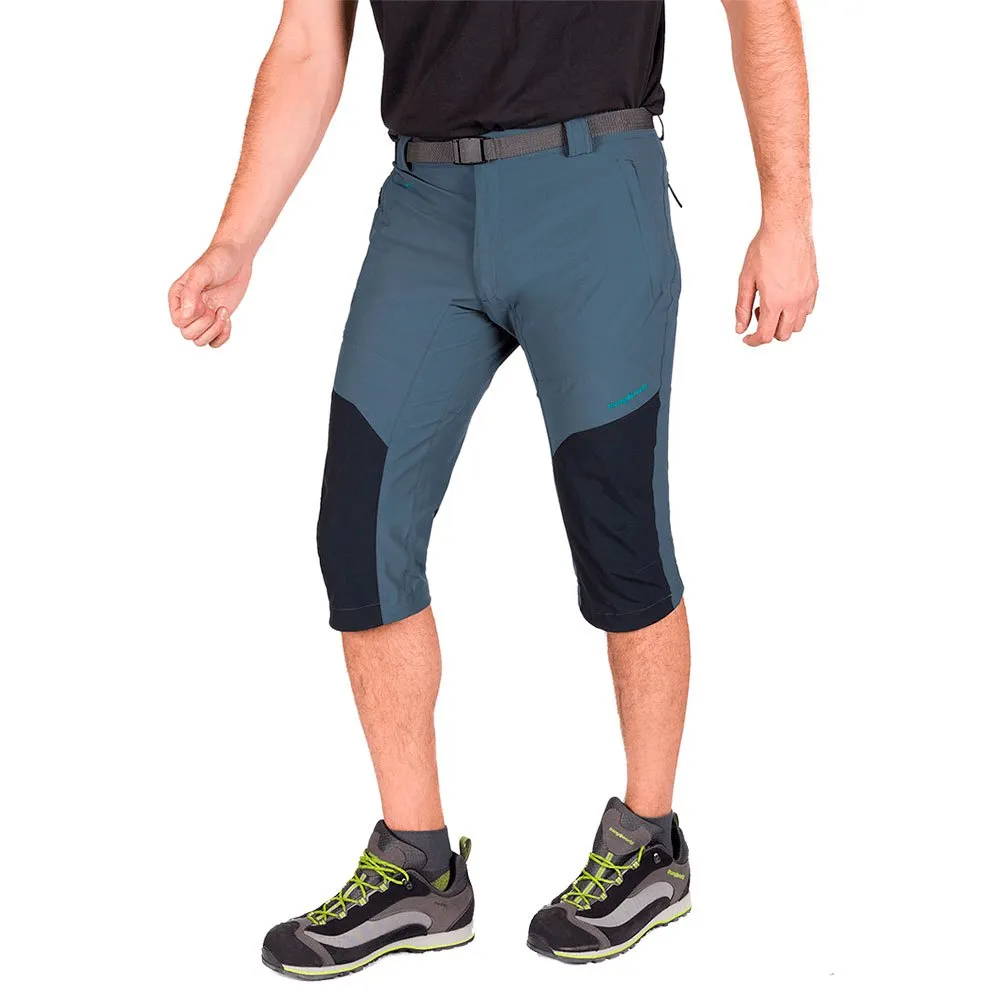Trango Tanzen Vt 3/4-bukser Trango Tanzen Vt 3/4-bukser