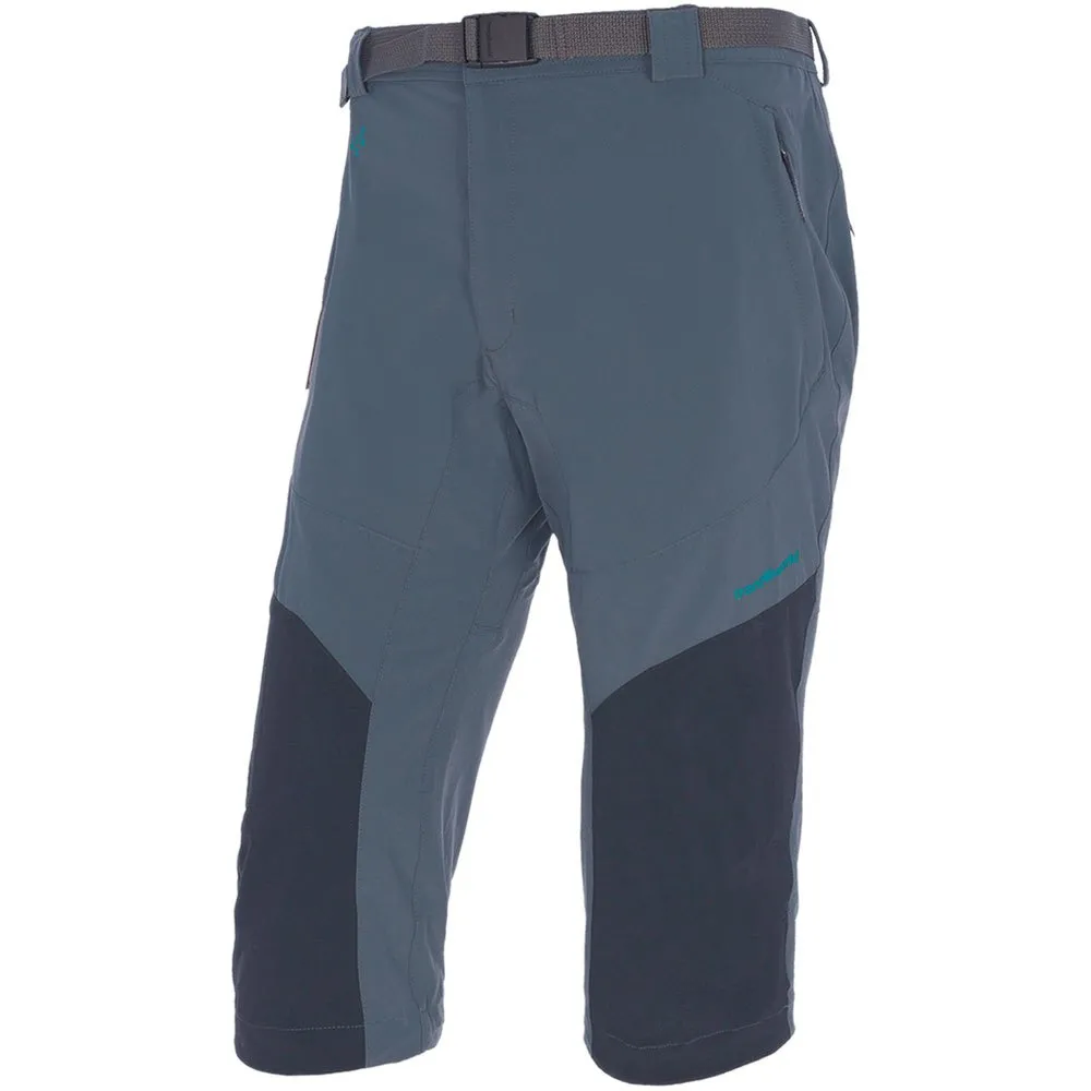Trango Tanzen Vt 3/4-bukser Trango Tanzen Vt 3/4-bukser